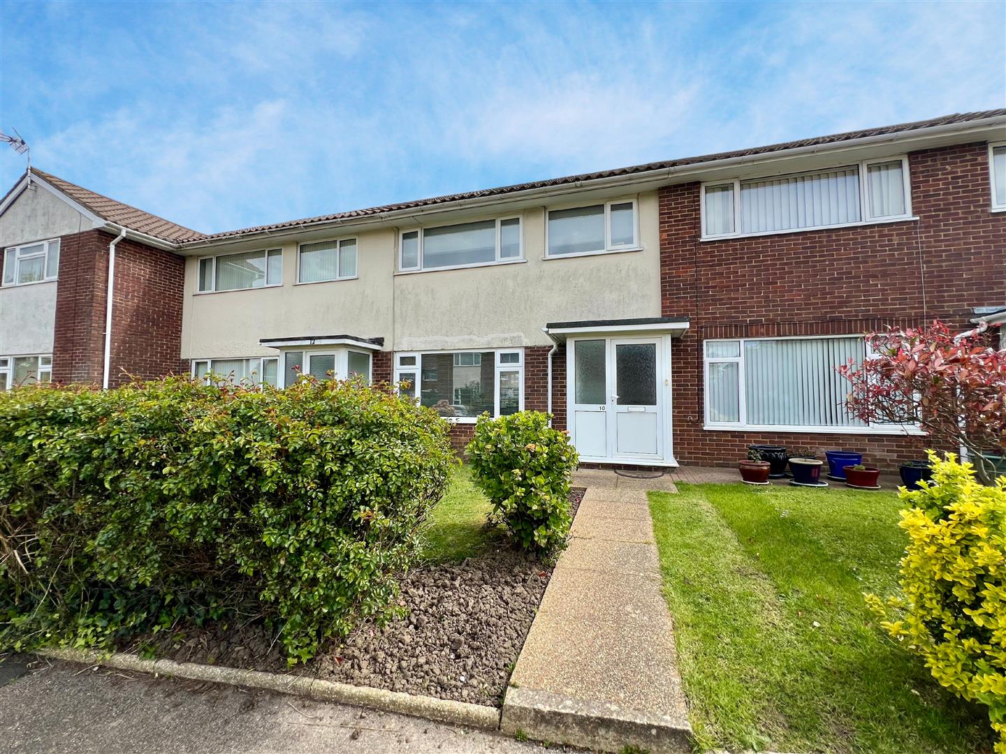Property to Rent in Bexhill Oakfield Estate Agents